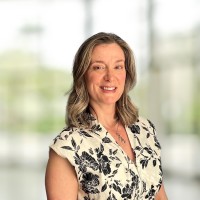 American City Business Journals Employee Melissa Douglas's profile photo