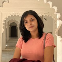 INTEGRTR Employee Sonalika Porwal's profile photo