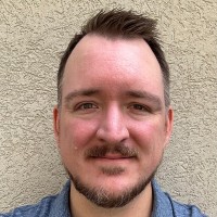 Matthew Denney Email & Phone Number