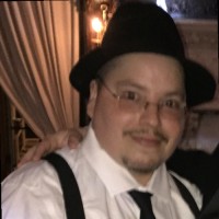 Premier Home Health Care Services, Inc Employee Gilbert Castillo's profile photo