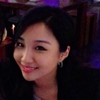 CapSentinel, LLC Employee Helen Choi's profile photo