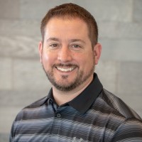 Capital One Employee Bruce Moran's profile photo