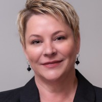 Kaiser Permanente Employee Heidi Crane's profile photo