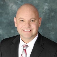 Ben Gabriel Email & Phone Number