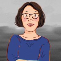 Jenny Hedström Email