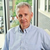 Wegner CPAs Employee Bruce Mayer's profile photo