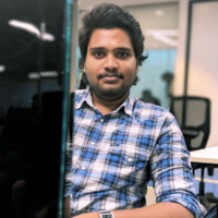 Srikrishna Guttula Email & Phone Number