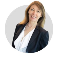 Carmen Castelló Berenguer Email