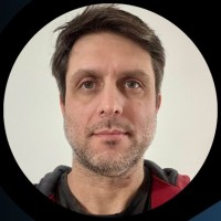 Diogo Carlomagno Email