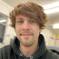 Fowler & Gilbert Ltd Employee Clayton Ashley's profile photo