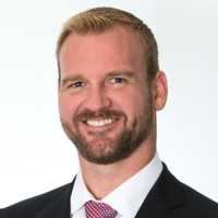 Jason Broxson Email & Phone Number