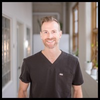 Bart Beckermann Email & Phone Number