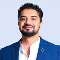 U Microfinance Bank Limited Employee Billal Kazmi's profile photo