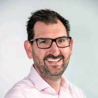 Andy Sherrington Email