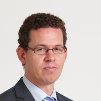 Stephen Kehoe Email