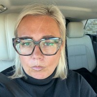 Rexel UK Ltd Employee Caroline Welsh's profile photo