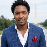 BLUU KAZI Employee Keith Gray's profile photo