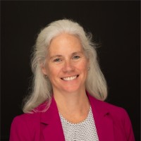 Mountain Area Health Education Center (MAHEC) Employee Rachel Bemis's profile photo