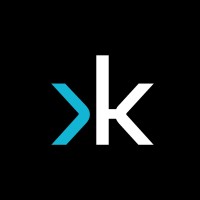 DuoKey Employee Faythe Locksmith's profile photo