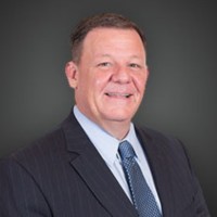 John Eaker