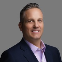 Frank Vidakovics Email & Phone Number