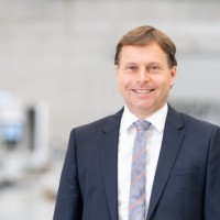 Claus Eppler Email