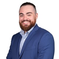 Bo Stewart's profile photo