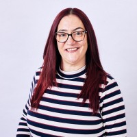 Clifton Ingram LLP Solicitors Employee Angela Richardson's profile photo