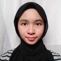 Squareroot8 Technologies Employee Syazwani Suleiman's profile photo