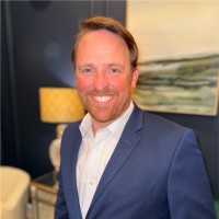 Resort Vacations Inc Employee Gary Spraggins's profile photo