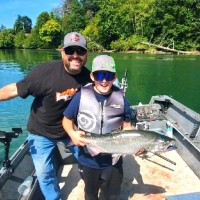 PacWest Machinery LLC Employee Brian Kaplan's profile photo
