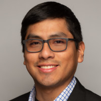 Eduardo J Ramos Email & Phone Number