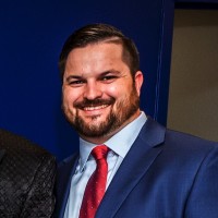 Phoenix Assurance, LLC Employee Tyler Kattawar's profile photo