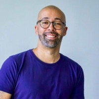 Oliver Matos Email