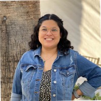 Amplify Surgical Employee Stephanie de Haro's profile photo