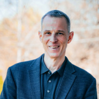 Executive Coach and Business Advisor Employee Paul Held's profile photo
