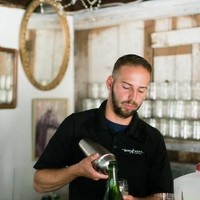 Canviz Business Technology Solutions Employee Matt Fitzsimmons's profile photo