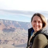 UCM Digital Health Employee Victoria Roggen's profile photo