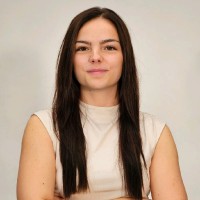 Eva Becker Email