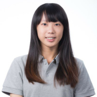 Behaviour Interactive Employee Rose Li's profile photo
