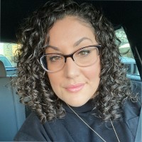 Diana Dato Email & Phone Number