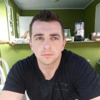 Alterdata Software Employee Diego Rezende's profile photo