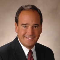 RSM US, LLP Employee Thomas Lenz's profile photo