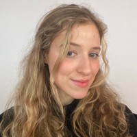 turbopuffer Employee Devin Lewtan's profile photo