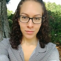 Direct Components, Inc. Employee Christal Martinez's profile photo