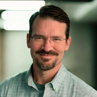 Mindful Leaders in China Employee Ryan Heinl's profile photo