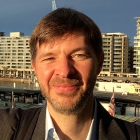Matthias Mann Email & Phone Number
