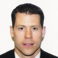 Rocky Mountain Power Employee Roger Raymond's profile photo