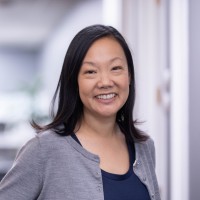 Corcept Therapeutics Employee Kanoti Kim's profile photo