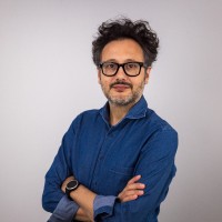 Claudio Bellinzona Email & Phone Number